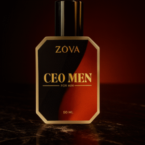 ceo man