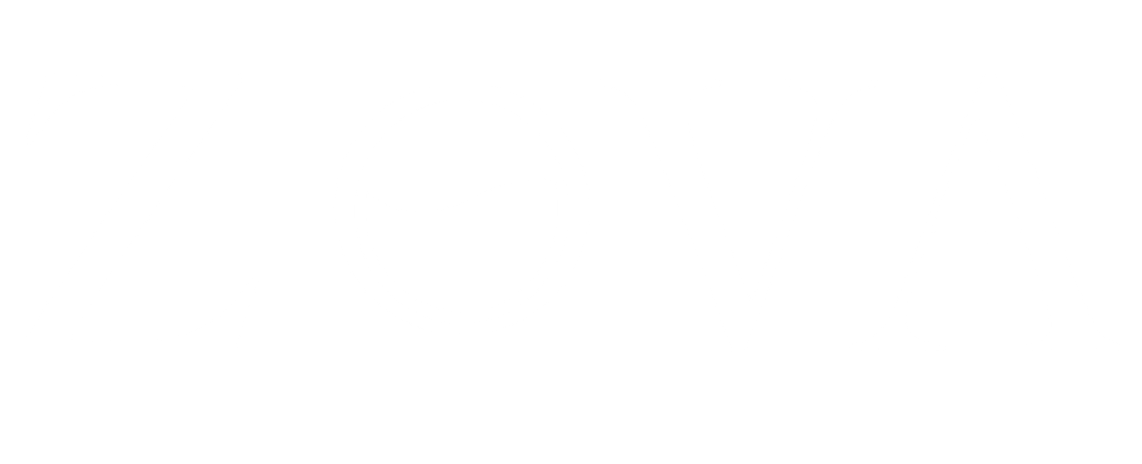 logowhitewbackground